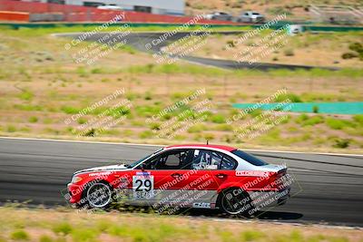 media/May-19-2024-Nasa (Sun) [[e5555f4cac]]/Race Group B/Race-Turn 1 (Inside)/